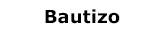 reportaje bautizo m&aacute;laga