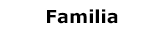 reportaje familia