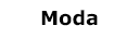 fotograf&iacute;a de moda