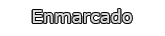 enmarcado y lienzos
