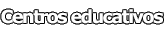 colegios y guarderias